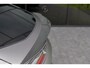 Lamborghini Urus 4.0 V8 BTW Full Carbon in- & exterieur|B&O Advanced 3D|ANIMA|Ceramic|Massage|Keyless|HUD|23"|Pano|Softclose