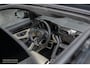 Lamborghini Urus 4.0 V8 BTW Full Carbon in- & exterieur|B&O Advanced 3D|ANIMA|Ceramic|Massage|Keyless|HUD|23"|Pano|Softclose