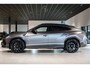Lamborghini Urus 4.0 V8 BTW Full Carbon in- & exterieur|B&O Advanced 3D|ANIMA|Ceramic|Massage|Keyless|HUD|23"|Pano|Softclose