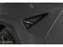 Lamborghini Urus 4.0 V8 BTW Full Carbon in- & exterieur|B&O Advanced 3D|ANIMA|Ceramic|Massage|Keyless|HUD|23"|Pano|Softclose