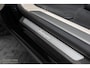 Lamborghini Urus 4.0 V8 BTW Full Carbon in- & exterieur|B&O Advanced 3D|ANIMA|Ceramic|Massage|Keyless|HUD|23"|Pano|Softclose