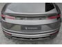 Lamborghini Urus 4.0 V8 BTW Full Carbon in- & exterieur|B&O Advanced 3D|ANIMA|Ceramic|Massage|Keyless|HUD|23"|Pano|Softclose