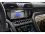 Lamborghini Urus 4.0 V8 BTW Full Carbon in- & exterieur|B&O Advanced 3D|ANIMA|Ceramic|Massage|Keyless|HUD|23"|Pano|Softclose