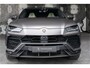 Lamborghini Urus 4.0 V8 BTW Full Carbon in- & exterieur|B&O Advanced 3D|ANIMA|Ceramic|Massage|Keyless|HUD|23"|Pano|Softclose