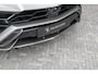 Lamborghini Urus 4.0 V8 BTW Full Carbon in- & exterieur|B&O Advanced 3D|ANIMA|Ceramic|Massage|Keyless|HUD|23"|Pano|Softclose