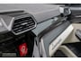 Lamborghini Urus 4.0 V8 BTW Full Carbon in- & exterieur|B&O Advanced 3D|ANIMA|Ceramic|Massage|Keyless|HUD|23"|Pano|Softclose