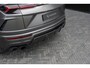 Lamborghini Urus 4.0 V8 BTW Full Carbon in- & exterieur|B&O Advanced 3D|ANIMA|Ceramic|Massage|Keyless|HUD|23"|Pano|Softclose