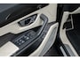 Lamborghini Urus 4.0 V8 BTW Full Carbon in- & exterieur|B&O Advanced 3D|ANIMA|Ceramic|Massage|Keyless|HUD|23"|Pano|Softclose