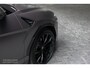Lamborghini Urus 4.0 V8 BTW Full Carbon in- & exterieur|B&O Advanced 3D|ANIMA|Ceramic|Massage|Keyless|HUD|23"|Pano|Softclose