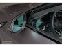 Lamborghini Urus 4.0 V8 BTW Full Carbon in- & exterieur|B&O Advanced 3D|ANIMA|Ceramic|Massage|Keyless|HUD|23"|Pano|Softclose