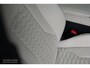 Lamborghini Urus 4.0 V8 BTW Full Carbon in- & exterieur|B&O Advanced 3D|ANIMA|Ceramic|Massage|Keyless|HUD|23"|Pano|Softclose