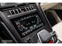 Lamborghini Urus 4.0 V8 BTW Full Carbon in- & exterieur|B&O Advanced 3D|ANIMA|Ceramic|Massage|Keyless|HUD|23"|Pano|Softclose