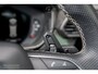Lamborghini Urus 4.0 V8 BTW Full Carbon in- & exterieur|B&O Advanced 3D|ANIMA|Ceramic|Massage|Keyless|HUD|23"|Pano|Softclose