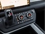Land Rover Defender 110 P300e 110 S | Gloss Black Pack | Koelbox | 20" Style 5098 Satin Dark Grey | Afneembare trekhaak | Panoramisch schuif-/kanteldak