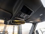 Land Rover Defender 110 P300e 110 S | Gloss Black Pack | Koelbox | 20" Style 5098 Satin Dark Grey | Afneembare trekhaak | Panoramisch schuif-/kanteldak