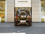 Land Rover Defender 110 P300e 110 S | Gloss Black Pack | Koelbox | 20" Style 5098 Satin Dark Grey | Afneembare trekhaak | Panoramisch schuif-/kanteldak