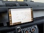 Land Rover Defender 110 P300e 110 S | Gloss Black Pack | Koelbox | 20" Style 5098 Satin Dark Grey | Afneembare trekhaak | Panoramisch schuif-/kanteldak