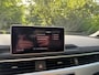 Audi A5 Cabriolet 40 TFSI, Stoelmassage, Memory