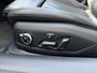 Audi A5 Cabriolet 40 TFSI, Stoelmassage, Memory