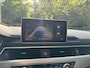 Audi A5 Cabriolet 40 TFSI, Stoelmassage, Memory