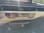 Audi A5 Cabriolet 40 TFSI, Stoelmassage, Memory