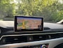 Audi A5 Cabriolet 40 TFSI, Stoelmassage, Memory
