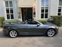 Audi A5 Cabriolet 40 TFSI, Stoelmassage, Memory