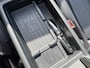 Audi A5 Cabriolet 40 TFSI, Stoelmassage, Memory