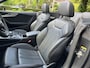 Audi A5 Cabriolet 40 TFSI, Stoelmassage, Memory