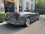 Audi A5 Cabriolet 40 TFSI, Stoelmassage, Memory