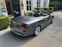 Audi A5 Cabriolet 40 TFSI, Stoelmassage, Memory