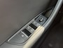 Audi A5 Cabriolet 40 TFSI, Stoelmassage, Memory