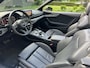 Audi A5 Cabriolet 40 TFSI, Stoelmassage, Memory