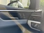 Audi A5 Cabriolet 40 TFSI, Stoelmassage, Memory
