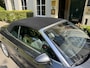 Audi A5 Cabriolet 40 TFSI, Stoelmassage, Memory
