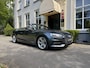 Audi A5 Cabriolet 40 TFSI, Stoelmassage, Memory