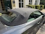 Audi A5 Cabriolet 40 TFSI, Stoelmassage, Memory