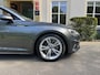 Audi A5 Cabriolet 40 TFSI, Stoelmassage, Memory