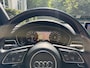 Audi A5 Cabriolet 40 TFSI, Stoelmassage, Memory