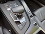 Audi A5 Cabriolet 40 TFSI, Stoelmassage, Memory