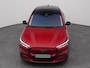 Ford Mustang Mach-E Standard RWD 75 kWh | PANO | 360° | ADAPTIVE | B&O | STOEL- EN STUURVERW.
