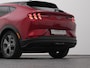 Ford Mustang Mach-E Standard RWD 75 kWh | PANO | 360° | ADAPTIVE | B&O | STOEL- EN STUURVERW.