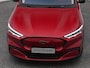 Ford Mustang Mach-E Standard RWD 75 kWh | PANO | 360° | ADAPTIVE | B&O | STOEL- EN STUURVERW.