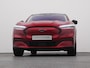 Ford Mustang Mach-E Standard RWD 75 kWh | PANO | 360° | ADAPTIVE | B&O | STOEL- EN STUURVERW.
