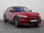 Ford Mustang Mach-E Standard RWD 75 kWh | PANO | 360° | ADAPTIVE | B&O | STOEL- EN STUURVERW.
