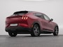 Ford Mustang Mach-E Standard RWD 75 kWh | PANO | 360° | ADAPTIVE | B&O | STOEL- EN STUURVERW.