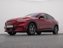 Ford Mustang Mach-E Standard RWD 75 kWh | PANO | 360° | ADAPTIVE | B&O | STOEL- EN STUURVERW.