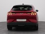 Ford Mustang Mach-E Standard RWD 75 kWh | PANO | 360° | ADAPTIVE | B&O | STOEL- EN STUURVERW.