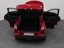 Ford Mustang Mach-E Standard RWD 75 kWh | PANO | 360° | ADAPTIVE | B&O | STOEL- EN STUURVERW.