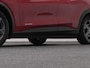 Ford Mustang Mach-E Standard RWD 75 kWh | PANO | 360° | ADAPTIVE | B&O | STOEL- EN STUURVERW.